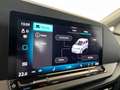 Volkswagen Caddy Family TSI Silber - thumbnail 19
