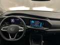 Volkswagen Caddy Family TSI Silber - thumbnail 9