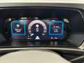 Volkswagen Caddy Family TSI Silber - thumbnail 17