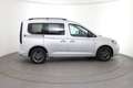 Volkswagen Caddy Family TSI Silber - thumbnail 6
