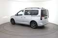 Volkswagen Caddy Family TSI Silber - thumbnail 3