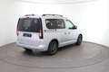 Volkswagen Caddy Family TSI Silber - thumbnail 5