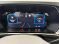 Volkswagen Caddy Family TSI Silber - thumbnail 15