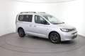 Volkswagen Caddy Family TSI Silber - thumbnail 7