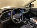 Volkswagen Caddy Family TSI Silber - thumbnail 10