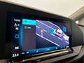 Volkswagen Caddy Family TSI Silber - thumbnail 22