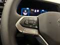 Volkswagen Caddy Family TSI Silber - thumbnail 11