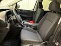 Volkswagen Caddy Family TSI Silber - thumbnail 13