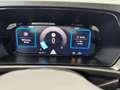 Volkswagen Caddy Family TSI Silber - thumbnail 18