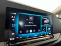 Volkswagen Caddy Family TSI Silber - thumbnail 20