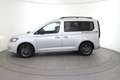 Volkswagen Caddy Family TSI Silber - thumbnail 2
