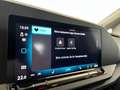 Volkswagen Caddy Family TSI Silber - thumbnail 16
