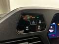 Volkswagen Caddy Family TSI Silber - thumbnail 24