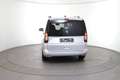 Volkswagen Caddy Family TSI Silber - thumbnail 4