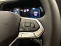 Volkswagen Caddy Family TSI Silber - thumbnail 12