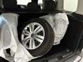 Volkswagen Caddy Family TSI Silber - thumbnail 26