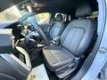 Audi A3 A3 SPB 35 TDI S tronic Business Advanced Grey - thumbnail 7