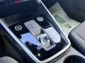 Audi A3 A3 SPB 35 TDI S tronic Business Advanced Grey - thumbnail 11
