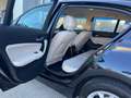 BMW 118 d Schwarz - thumbnail 8