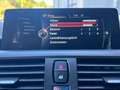 BMW 118 d Schwarz - thumbnail 20