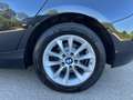 BMW 118 d Schwarz - thumbnail 30