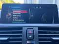 BMW 118 d Schwarz - thumbnail 21