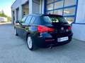 BMW 118 d Schwarz - thumbnail 4
