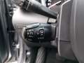Citroen C3 Aircross 1.2 Tech 130cv E6D SHINE Pack EAT6 km zero 1011 Grau - thumbnail 11