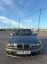 BMW 323 Ci - thumbnail 2