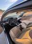 BMW 323 Ci - thumbnail 8