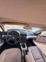 BMW 323 Ci - thumbnail 11