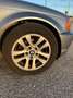 BMW 323 Ci - thumbnail 12