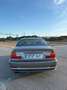 BMW 323 Ci - thumbnail 4
