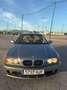 BMW 323 Ci - thumbnail 14