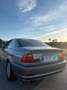 BMW 323 Ci - thumbnail 3