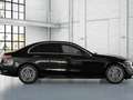 Mercedes-Benz C 220 C 220d AMG Line ADVANCED PLUS Nero - thumbnail 2