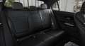 Mercedes-Benz C 220 C 220d AMG Line ADVANCED PLUS Nero - thumbnail 6