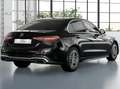Mercedes-Benz C 220 C 220d AMG Line ADVANCED PLUS Nero - thumbnail 3