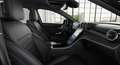 Mercedes-Benz C 220 C 220d AMG Line ADVANCED PLUS Nero - thumbnail 5