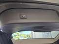 Ford Kuga Kuga 2.0 TDCI 150 CV S&S 4WD Vignale Gris - thumbnail 20