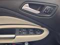 Ford Kuga Kuga 2.0 TDCI 150 CV S&S 4WD Vignale Gris - thumbnail 12