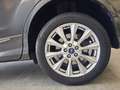 Ford Kuga Kuga 2.0 TDCI 150 CV S&S 4WD Vignale Gris - thumbnail 25