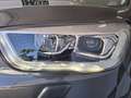 Ford Kuga Kuga 2.0 TDCI 150 CV S&S 4WD Vignale Gris - thumbnail 23