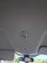 Ford Kuga Kuga 2.0 TDCI 150 CV S&S 4WD Vignale Gris - thumbnail 19