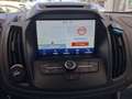 Ford Kuga Kuga 2.0 TDCI 150 CV S&S 4WD Vignale Gris - thumbnail 9