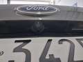 Ford Kuga Kuga 2.0 TDCI 150 CV S&S 4WD Vignale Gris - thumbnail 21