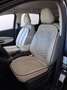 Ford Kuga Kuga 2.0 TDCI 150 CV S&S 4WD Vignale Gris - thumbnail 13