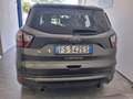 Ford Kuga Kuga 2.0 TDCI 150 CV S&S 4WD Vignale Gris - thumbnail 3