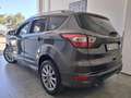 Ford Kuga Kuga 2.0 TDCI 150 CV S&S 4WD Vignale Gris - thumbnail 5