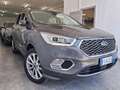 Ford Kuga Kuga 2.0 TDCI 150 CV S&S 4WD Vignale Gris - thumbnail 2